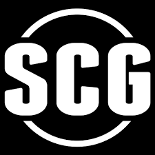 scg_logo